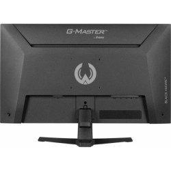 Écran PC Gaming iiyama G2741HSU-B1 27" Full HD