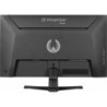 Écran PC Gaming iiyama G2741HSU-B1 27" Full HD