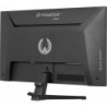 Écran PC Gaming iiyama G2741HSU-B1 27" Full HD