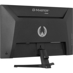 Écran PC Gaming iiyama G2741HSU-B1 27" Full HD