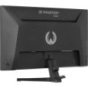 Écran PC Gaming iiyama G2741HSU-B1 27" Full HD