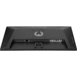 Écran PC Gaming iiyama G2741HSU-B1 27" Full HD