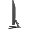 Écran PC Gaming iiyama G2741HSU-B1 27" Full HD
