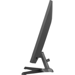 Écran PC Gaming iiyama G2741HSU-B1 27" Full HD