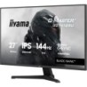 Écran PC Gaming iiyama G2741QSU-B1 27" 4K Ultra HD