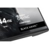 Écran PC Gaming iiyama G2741QSU-B1 27" 4K Ultra HD