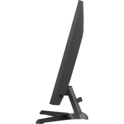 Écran PC Gaming iiyama G2741QSU-B1 27" 4K Ultra HD
