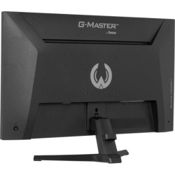 Écran PC Gaming iiyama G2741QSU-B1 27" 4K Ultra HD