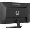 Écran PC Gaming iiyama G2741QSU-B1 27" 4K Ultra HD