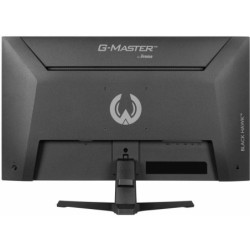Écran PC Gaming iiyama G2741QSU-B1 27" 4K Ultra HD