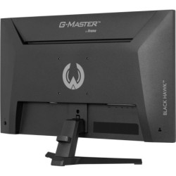 Écran PC Gaming iiyama G2741QSU-B1 27" 4K Ultra HD