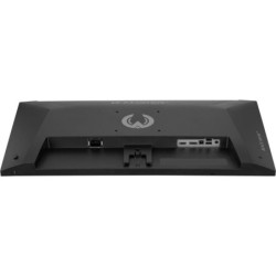 Écran PC Gaming iiyama G2741QSU-B1 27" 4K Ultra HD