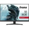 Écran PC Gaming iiyama G2770QSU-B6 27" Wide Quad HD
