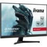 Écran PC Gaming iiyama G2770QSU-B6 27" Wide Quad HD