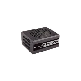 Alimentation Corsair 1000Watts 80+ Gold