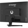 Écran PC Gaming iiyama G2770QSU-B6 27" Wide Quad HD