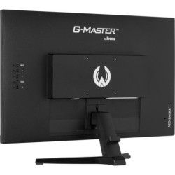 Écran PC Gaming iiyama G2770QSU-B6 27" Wide Quad HD