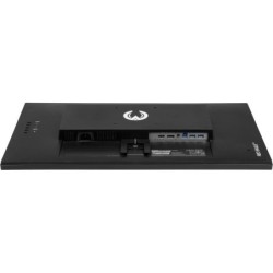 Écran PC Gaming iiyama G2770QSU-B6 27" Wide Quad HD