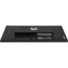 Écran PC Gaming iiyama G2770QSU-B6 27" Wide Quad HD