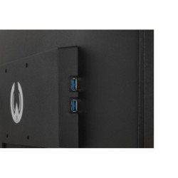 Écran PC Gaming iiyama G2770QSU-B6 27" Wide Quad HD