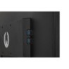 Écran PC Gaming iiyama G2770QSU-B6 27" Wide Quad HD