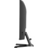 Écran PC Gaming iiyama G2771HS-B1 27" Full HD