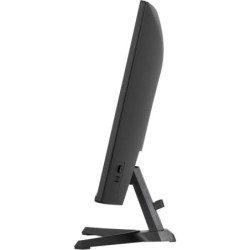 Écran PC Gaming iiyama G2771HS-B1 27" Full HD