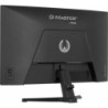 Écran PC Gaming iiyama G2771HS-B1 27" Full HD
