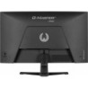 Écran PC Gaming iiyama G2771HS-B1 27" Full HD