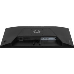 Écran PC Gaming iiyama G2771HS-B1 27" Full HD