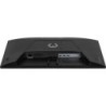 Écran PC Gaming iiyama G2771HS-B1 27" Full HD