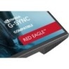 Écran PC Gaming iiyama G2771HSU-B1 27" Full HD