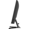 Écran PC Gaming iiyama G2771HSU-B1 27" Full HD