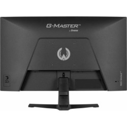 Écran PC Gaming iiyama G2771HSU-B1 27" Full HD