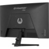 Écran PC Gaming iiyama G2771HSU-B1 27" Full HD