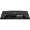 Écran PC Gaming iiyama G2771HSU-B1 27" Full HD