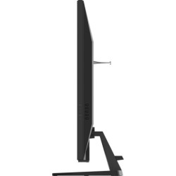 Écran PC Gaming iiyama G4380UHSU-B2 43" 4K Ultra HD