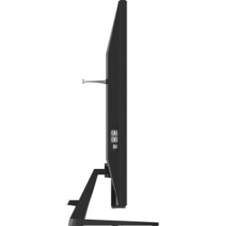 Écran PC Gaming iiyama G4380UHSU-B2 43" 4K Ultra HD