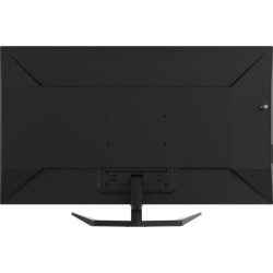 Écran PC Gaming iiyama G4380UHSU-B2 43" 4K Ultra HD
