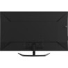 Écran PC Gaming iiyama G4380UHSU-B2 43" 4K Ultra HD