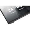 Écran PC Gaming iiyama GB2441HSU-B1 24" Full HD