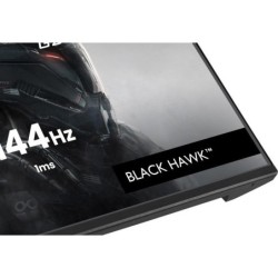 Écran PC Gaming iiyama GB2441HSU-B1 24" Full HD