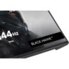 Écran PC Gaming iiyama GB2441HSU-B1 24" Full HD