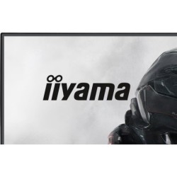 Écran PC Gaming iiyama GB2441HSU-B1 24" Full HD