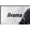 Écran PC Gaming iiyama GB2441HSU-B1 24" Full HD
