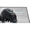 Écran PC Gaming iiyama GB2441HSU-B1 24" Full HD