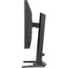 Écran PC Gaming iiyama GB2441HSU-B1 24" Full HD