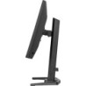 Écran PC Gaming iiyama GB2441HSU-B1 24" Full HD