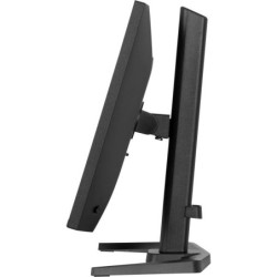 Écran PC Gaming iiyama GB2441HSU-B1 24" Full HD