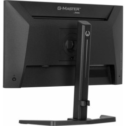 Écran PC Gaming iiyama GB2441HSU-B1 24" Full HD